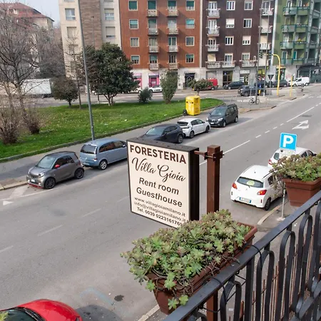 Villa Gioia-2